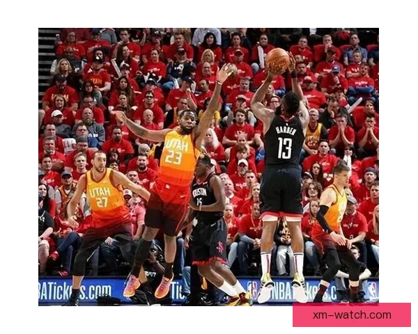 伊森首发回归贡献17分8助攻 队友支持成困境中最大依靠 伊森首发回归贡献17分8助攻 队友支持成困境中最大依靠