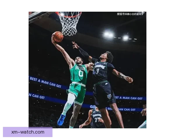 塔图姆以场均10次铁板回应伤病 布朗透露队内会议一致决定聚焦核心 塔图姆以场均10次铁板回应伤病 布朗透露队内会议一致决定聚焦核心