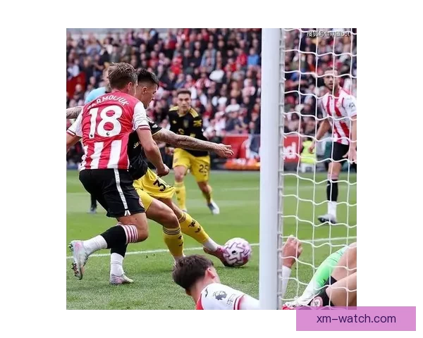 足坛一夜激战:曼城大胜利物浦 巴萨绝杀马竞 皇马遭遇惊天逆转 足坛一夜激战:曼城大胜利物浦 巴萨绝杀马竞 皇马遭遇惊天逆转