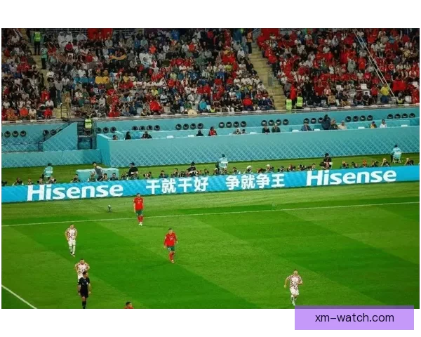 2026世界杯精彩瞬间回顾：经典对决与逆袭故事令人难忘