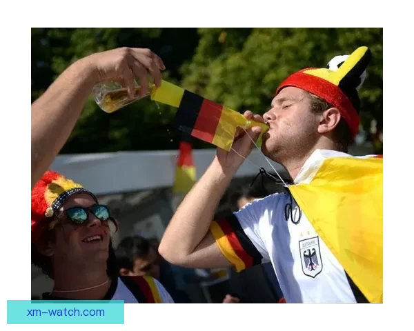 世界杯竞猜赔率变化解析 揭示赛事背后数据驱动的投注趋势与影响因素 世界杯竞猜赔率变化解析 揭示赛事背后数据驱动的投注趋势与影响因素