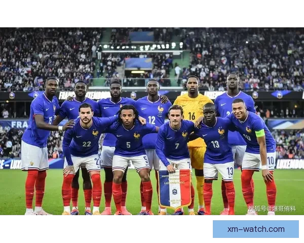 2026年世界杯美国盛宴:体育与文化的全球融合与未来展望 2026年世界杯美国盛宴:体育与文化的全球融合与未来展望