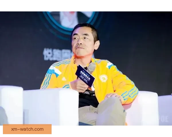 最新体育竞猜入口平台推荐实时赛事分析安全稳定娱乐体验指南