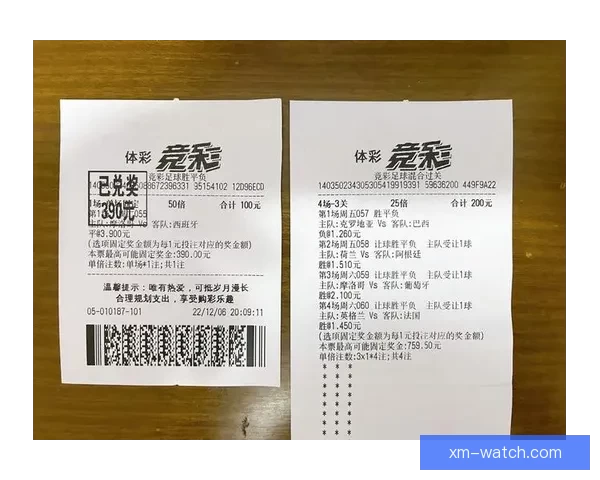 世界杯竞猜赔率平台分析与玩法攻略助你精准预测赛事结果