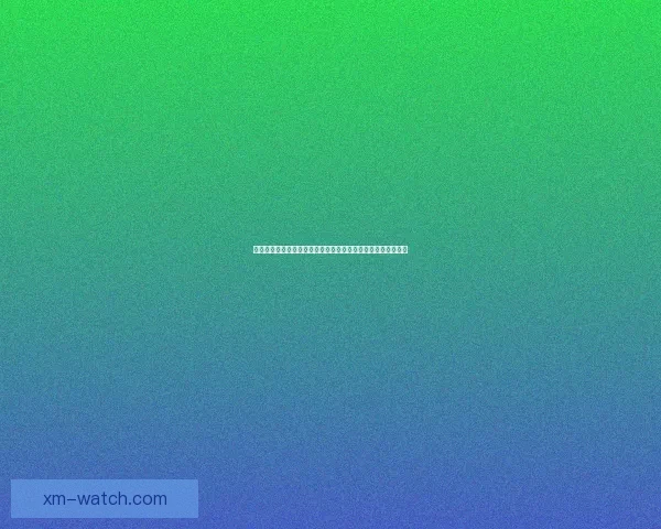 世界杯竞猜参与策略与赛事走势判断助赢稳定收益之路数据研判