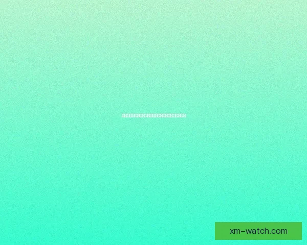 世界杯精彩竞猜福利全场竞猜参与豪华返水活动数据研判 世界杯精彩竞猜福利全场竞猜参与豪华返水活动数据研判