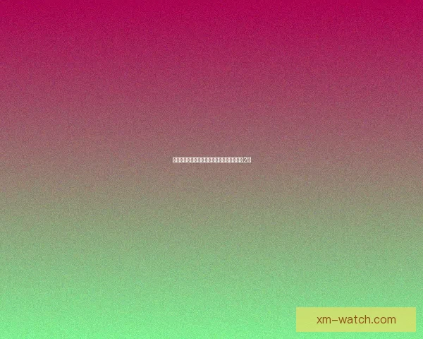 奈良冈功大羽毛球技术特点与战术价值解析(2) 奈良冈功大羽毛球技术特点与战术价值解析(2)